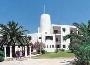 Apartamentos Club Maritim