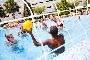 Hotel Club Marthas Hotel Club Marthas