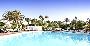 Apartamentos Club Maspalomas I Apartamentos Club Maspalomas I