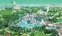 Hotel Club Mega Saray