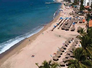 Hotel Club Meza del Mar