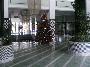 Hotel Club Paraiso