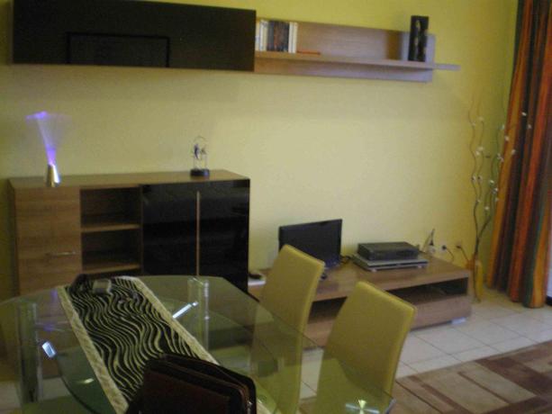 Hotel Club Paraiso