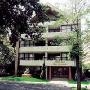 Hotel Club Presidente Santiago