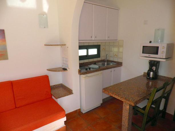 Hotel Club Rio Maspalomas II