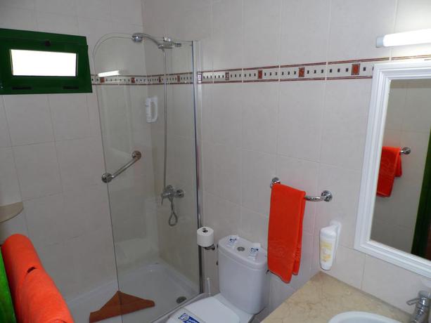 Hotel Club Rio Maspalomas II