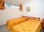 Apartamentos Club Sa Coma