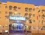 Apartamentos Club San Marino