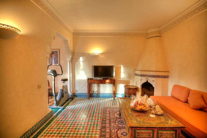 Hotel Club Sangho Privilege