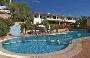 Hotel Club Santa Ponsa Hotel Club Santa Ponsa