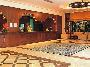 Hotel Club Sidera