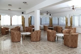 Hotel Club Simena Holiday Village