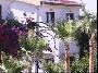 Hotel Club Simena Holiday Village
