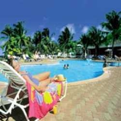 Hotel Club St. Lucia By Splash