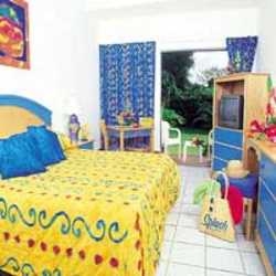 Hotel Club St. Lucia By Splash