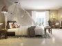Hotel Club Stella Maris Hotel Club Stella Maris