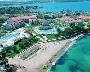 Hotel Club Tarhan Holiday Village