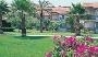 Hotel Club Turan Prince World