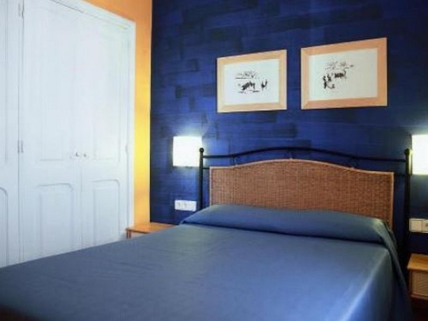 Hotel Club Valena