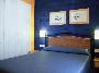 Apartamentos Club Valena