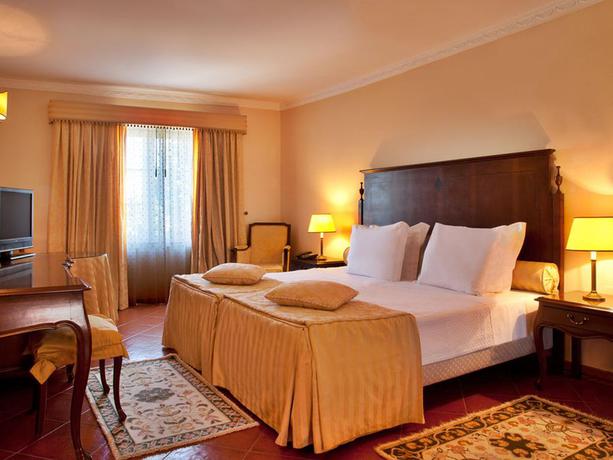 Hotel Club d'Azeitao