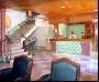 Hotel Rural Club d'Azeitao