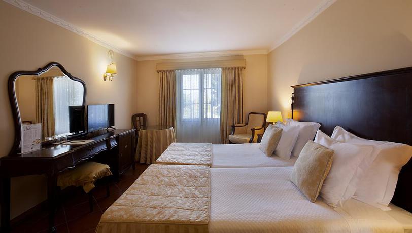 Hotel Club d'Azeitao