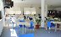 Hotel Clube Alvorferias