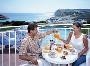 Hotel Clube Porto Mos
