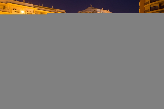 Hotel Clube Praia Mar