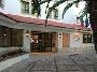 Apartahotel Clube do Lago
