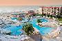 Hotel Clubhotel Miramar