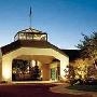 Hotel Clubhouse Inn  And Suites Albuquerque