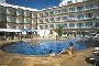 Hotel Clumba