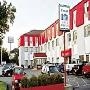 Hotel Coastal Inn Concorde