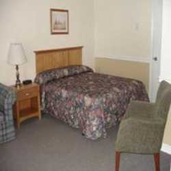 Hotel Coastal Inn Silverwood