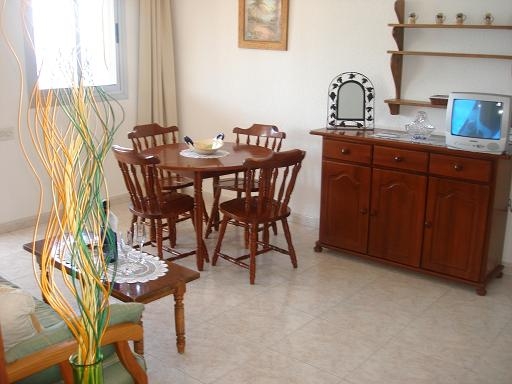 Hotel Coblanca 8