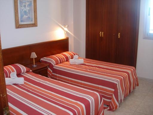 Hotel Coblanca 8