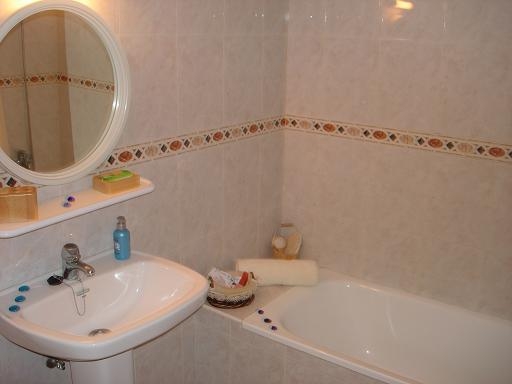 Hotel Coblanca 8