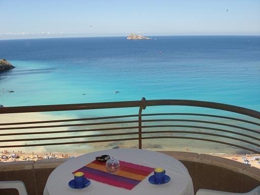 Hotel Coblanca 8
