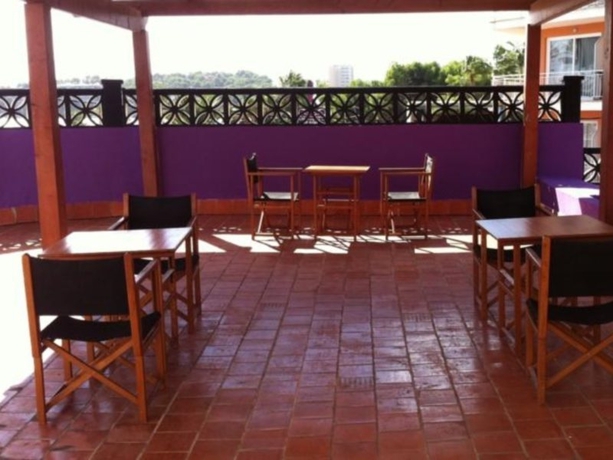 Hotel Coco Studios