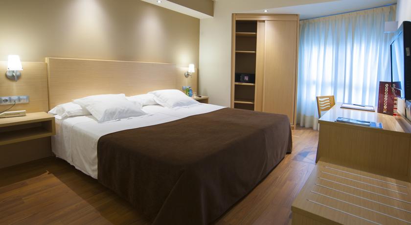 Hotel Codina
