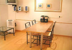 Hotel Codols