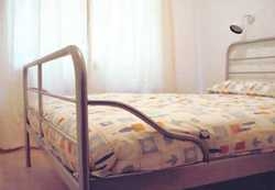 Hotel Codols