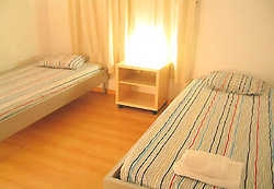 Hotel Codols