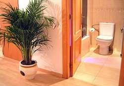 Hotel Codols