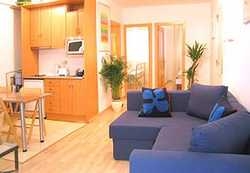 Hotel Codols