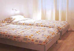 Hotel Codols