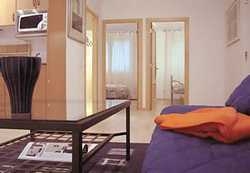 Hotel Codols