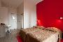 Hotel Coeur De City Nancy Stanislas